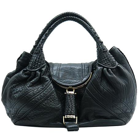 ���  ��Ʈ��