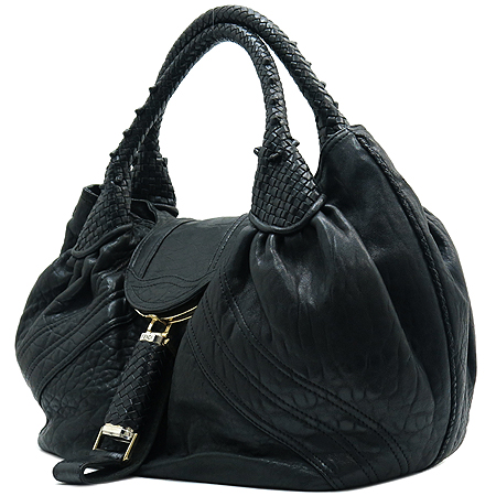Fendi(���) 8B511 ���� ���� ������ ��Ʈ�� �̹���2 - ���̺��� �߰���ǰ