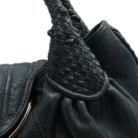 Fendi(���) 8B511 ���� ���� ������ ��Ʈ�� �̹���3 - ���̺��� �߰���ǰ