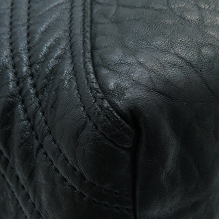 Fendi(���) 8B511 ���� ���� ������ ��Ʈ�� �̹���5 - ���̺��� �߰���ǰ