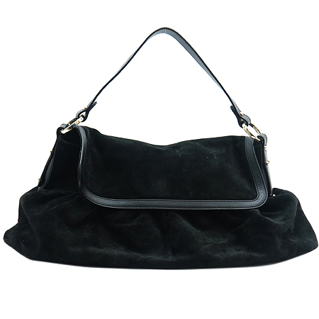 ���  �����