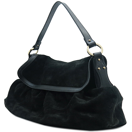 Fendi(���) 8BR336 ���� �����̵� ����� �̹���2 - ���̺��� �߰���ǰ