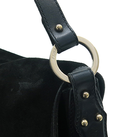 Fendi(���) 8BR336 ���� �����̵� ����� �̹���3 - ���̺��� �߰���ǰ