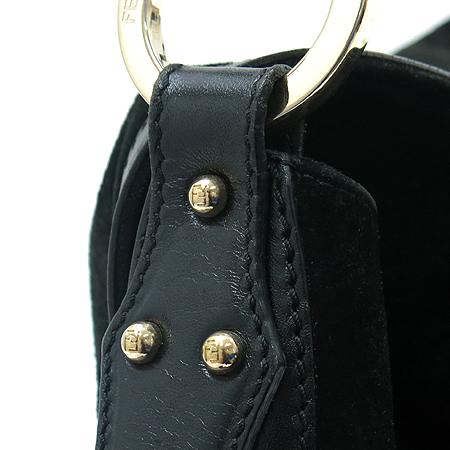 Fendi(���) 8BR336 ���� �����̵� ����� �̹���4 - ���̺��� �߰���ǰ