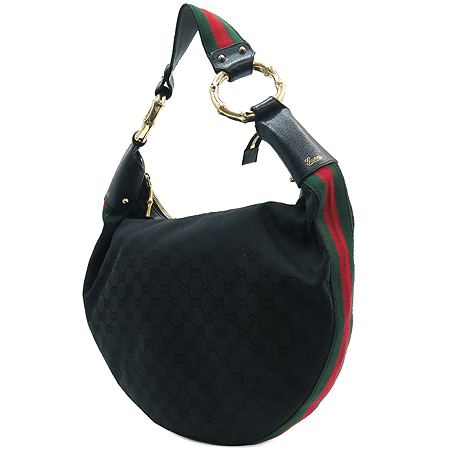 Gucci(����) 131168 ���� GG �ΰ� �ڰ��� ȣ�� ����� �̹���2 - ���̺��� �߰���ǰ