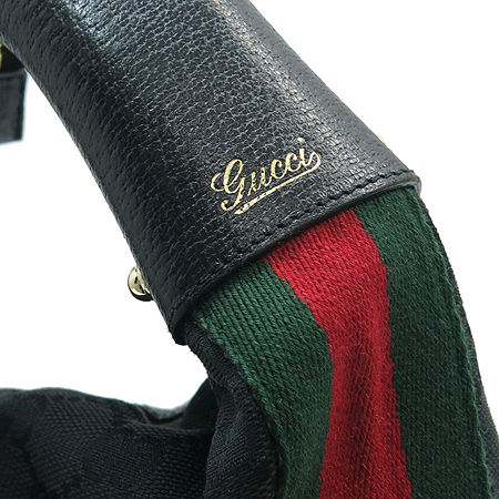 Gucci(����) 131168 ���� GG �ΰ� �ڰ��� ȣ�� ����� �̹���3 - ���̺��� �߰���ǰ