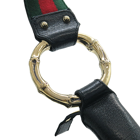 Gucci(����) 131168 ���� GG �ΰ� �ڰ��� ȣ�� ����� �̹���4 - ���̺��� �߰���ǰ