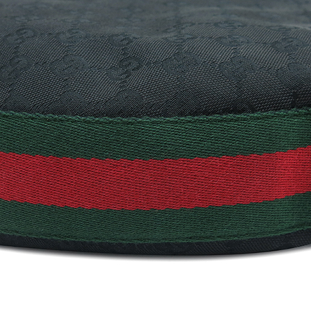 Gucci(����) 131168 ���� GG �ΰ� �ڰ��� ȣ�� ����� �̹���5 - ���̺��� �߰���ǰ