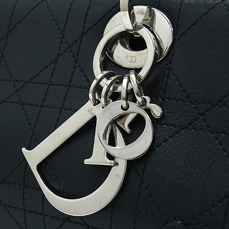 Dior(ũ����î���) ���� ����Ų ��� ��Ʈ�� �̹���5 - ���̺��� �߰���ǰ