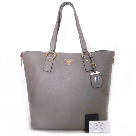 Prada(�����) BR4372 �׷��� VIT.DAINO �۾��� ���� ����ΰ� ���� ���� �� ����� [������û��] �̹���2 - ���̺��� �߰���ǰ