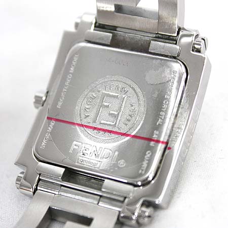 Fendi() 064 6000G 135 F605140  FFΰ 簢  ƿ  ð [] ̹2 - ̺ ߰ǰ