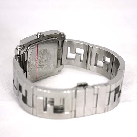 Fendi() 064 6000G 135 F605140  FFΰ 簢  ƿ  ð [] ̹4 - ̺ ߰ǰ