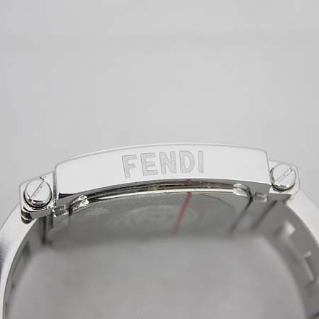 Fendi() 064 6000G 135 F605140  FFΰ 簢  ƿ  ð [] ̹5 - ̺ ߰ǰ