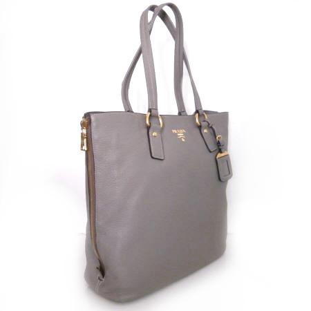 Prada(�����) BR4372 �׷��� VIT.DAINO �۾��� ���� ����ΰ� ���� ���� �� ����� [������û��] �̹���3 - ���̺��� �߰���ǰ