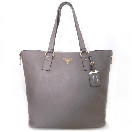 ����� ���ڷδ��̳� ���� ����� ����� 