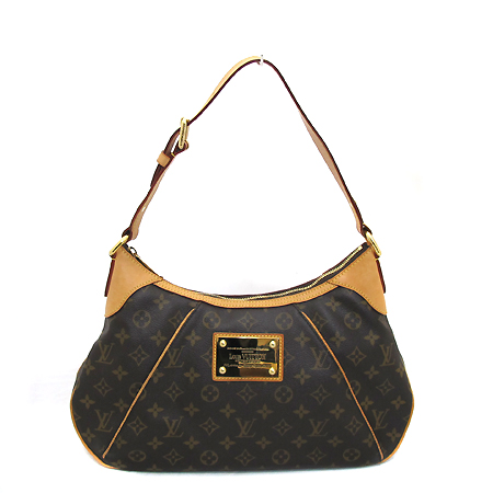 ���̺��� ���׷� ���� GM ����� 