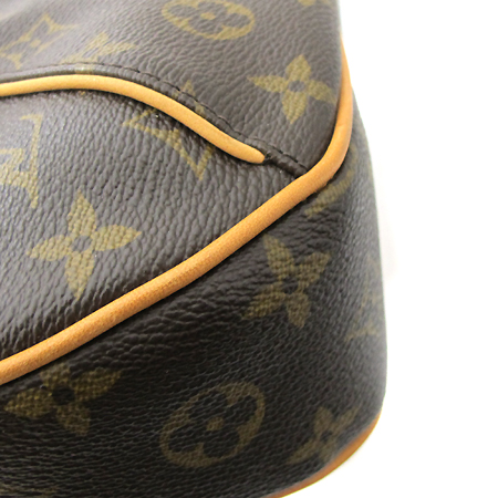 Louis Vuitton(���̺���) M56383 ���׷� ĵ���� ���� GM ����� [��õ ������] �̹���5 - ���̺��� �߰���ǰ