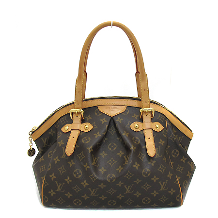 ���̺��� Ƽ���� GM ����� 