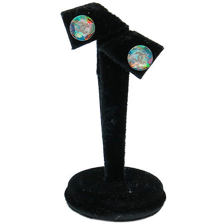 ����  �Ͱ���