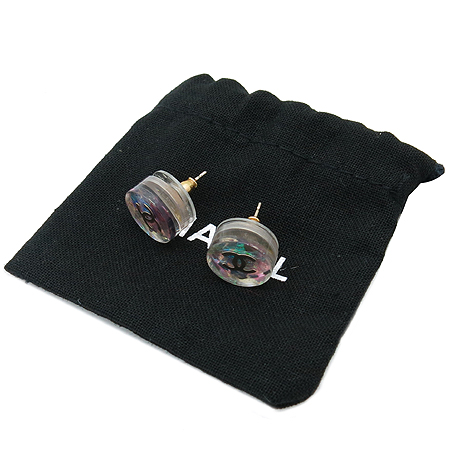 Chanel(����) ���� COCO�ΰ� �� ��� �Ͱ��� �̹���2 - ���̺��� �߰���ǰ