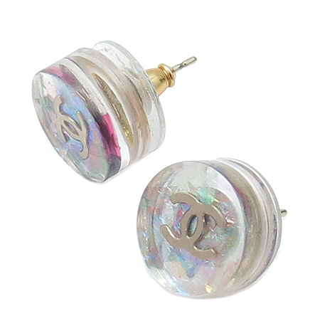 Chanel(����) ���� COCO�ΰ� �� ��� �Ͱ��� �̹���3 - ���̺��� �߰���ǰ