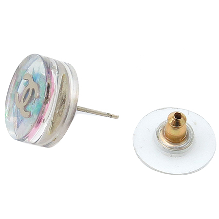 Chanel(����) ���� COCO�ΰ� �� ��� �Ͱ��� �̹���4 - ���̺��� �߰���ǰ