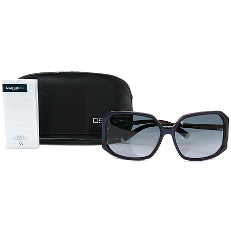DSQUARED2(�������2) DQ0052 83B ������ ���� ���۶� �̹���2 - ���̺��� �߰���ǰ