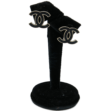 ���� COCO �Ͱ��� 