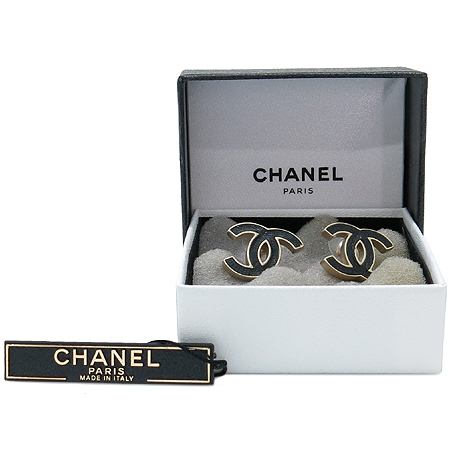 Chanel(����) A61159Y94971 ���� COCO�ΰ� �Ͱ��� �̹���2 - ���̺��� �߰���ǰ