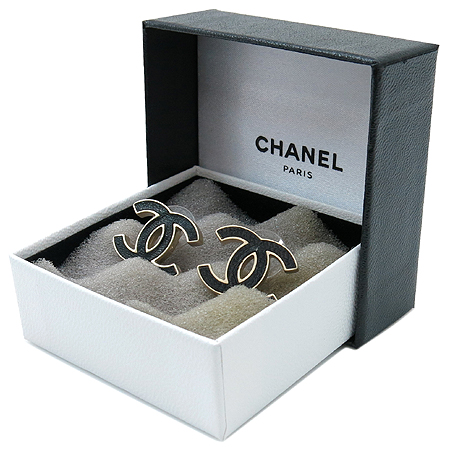 Chanel(����) A61159Y94971 ���� COCO�ΰ� �Ͱ��� �̹���3 - ���̺��� �߰���ǰ