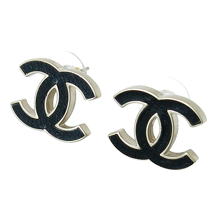Chanel(����) A61159Y94971 ���� COCO�ΰ� �Ͱ��� �̹���4 - ���̺��� �߰���ǰ