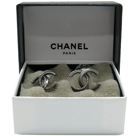 Chanel(����) ���� COCO�ΰ� �Ͱ��� �̹���2 - ���̺��� �߰���ǰ