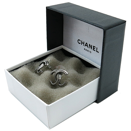 Chanel(����) ���� COCO�ΰ� �Ͱ��� �̹���3 - ���̺��� �߰���ǰ