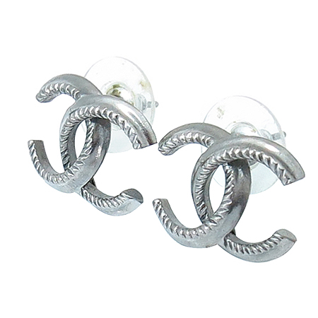 Chanel(����) ���� COCO�ΰ� �Ͱ��� �̹���4 - ���̺��� �߰���ǰ