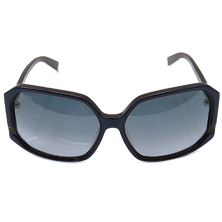 DSQUARED2(�������2) DQ0052 83B ������ ���� ���۶� �̹���3 - ���̺��� �߰���ǰ