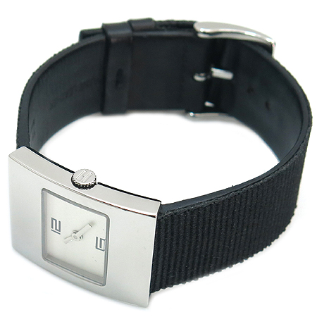 Gucci(����) 4900L ���׹�� ������ �ð� �̹���4 - ���̺��� �߰���ǰ