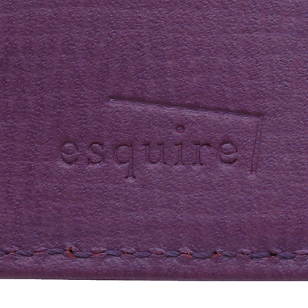 esquire (�������̾�) �ΰ� PVC 4ŰȦ�� ���� �̹���5 - ���̺��� �߰���ǰ