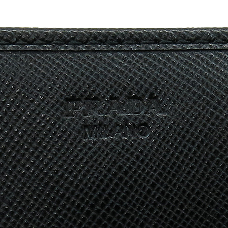 Prada(�����) 1M1132 ���� �ΰ� ��� SAFFIANO(���ǾƳ�) ������ �̹���4 - ���̺��� �߰���ǰ