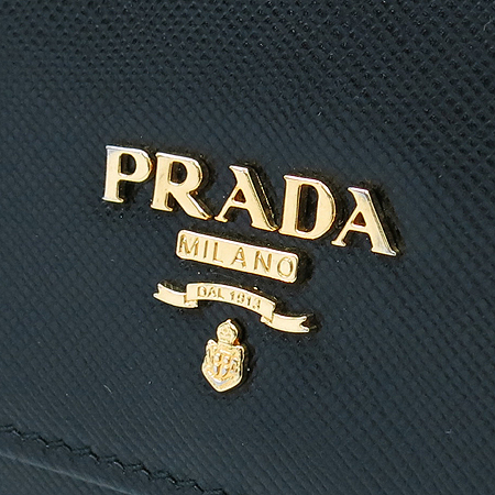 Prada(�����) 1M1132 ���� �ΰ� ��� SAFFIANO(���ǾƳ�) ������ �̹���5 - ���̺��� �߰���ǰ