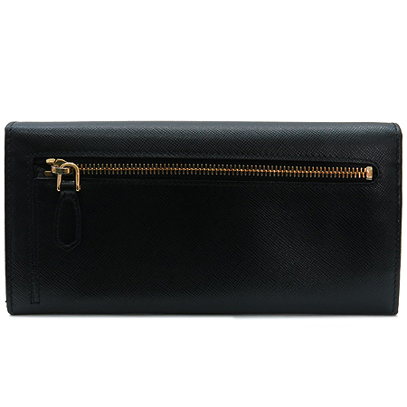 Prada(�����) 1M1132 ���� �ΰ� ��� SAFFIANO(���ǾƳ�) ������ �̹���6 - ���̺��� �߰���ǰ