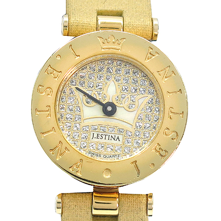 ���̿���Ƽ��  �����ð�