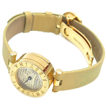 J.ESTINA(���̿���Ƽ��) OL3526L ���� ���׹�� ������ �ð� �̹���2 - ���̺��� �߰���ǰ