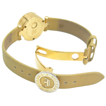 J.ESTINA(���̿���Ƽ��) OL3526L ���� ���׹�� ������ �ð� �̹���3 - ���̺��� �߰���ǰ