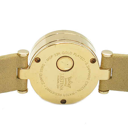 J.ESTINA(���̿���Ƽ��) OL3526L ���� ���׹�� ������ �ð� �̹���4 - ���̺��� �߰���ǰ