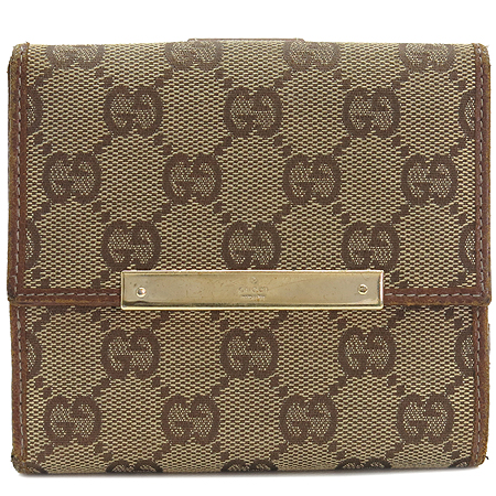 ����  ������