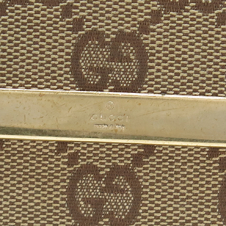 Gucci(����) 112664 ���� �ΰ� ��� GG �ΰ� �ڰ��� ������ �̹���2 - ���̺��� �߰���ǰ