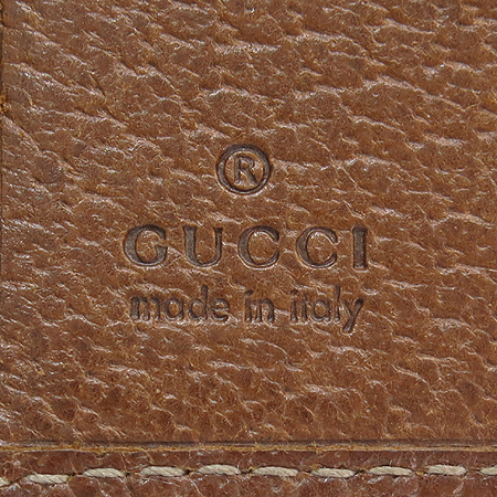 Gucci(����) 112664 ���� �ΰ� ��� GG �ΰ� �ڰ��� ������ �̹���3 - ���̺��� �߰���ǰ