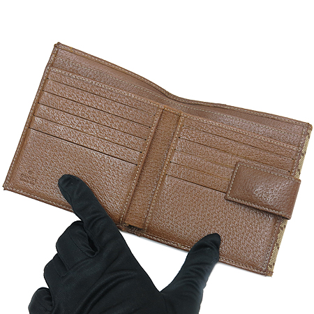 Gucci(����) 112664 ���� �ΰ� ��� GG �ΰ� �ڰ��� ������ �̹���4 - ���̺��� �߰���ǰ