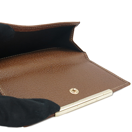 Gucci(����) 112664 ���� �ΰ� ��� GG �ΰ� �ڰ��� ������ �̹���5 - ���̺��� �߰���ǰ