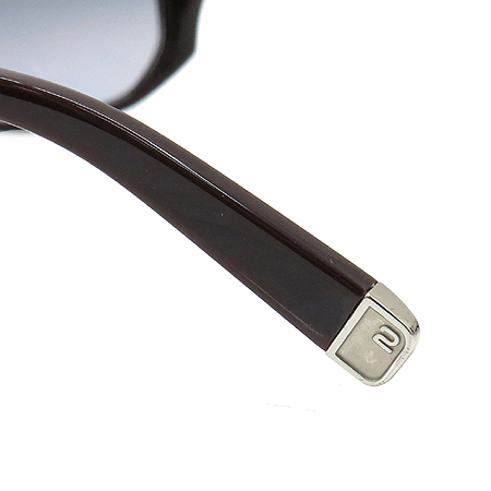 DSQUARED2(�������2) DQ0052 83B ������ ���� ���۶� �̹���6 - ���̺��� �߰���ǰ